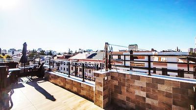 Блек Си Стар Батуми_5